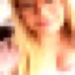 Tessa (43 ans) à Sainte-Geneviève attend une rencontre rapidement