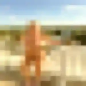 Photo de Isabelle à Sainte-Hélène (38 ans) - plan cul gratuit