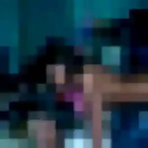 Pauline, 27 ans, dispo pour plan cul à Sainte-Hélène
