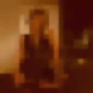 Bianca, femme de 39 ans cherche plan cul à Sainte-Hélène-Bondeville