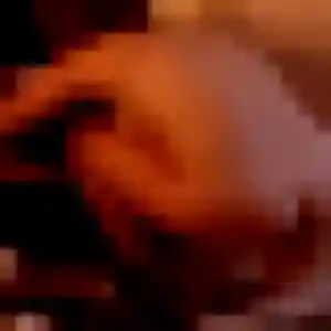 Rejoins Giulia, 40 ans à Sainte-Hélène-du-Lac en privé