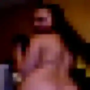 Sexy Caroline, 42 ans à Sainte-Hélène-sur-Isère - voir sa photo