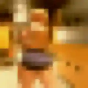 Charmante Monique, 36 ans à Sainte-Hélène-sur-Isère - voir sa photo