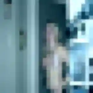 Olivia (33 ans) à Sainte-Hélène-sur-Isère propose une rencontre rapidement