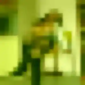 Raphaelle, 31 ans, connectée à Sainte-Hermine pour une rencontre coquine