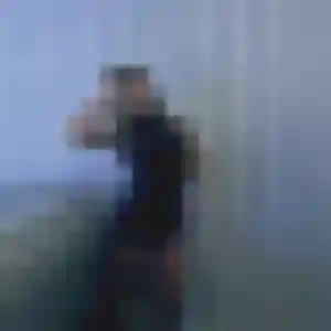 Bertrane de Sainte-Honorine-du-Fay, 42 ans - plan cul sans lendemain