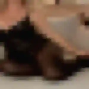 Rejoins Chiara, 34 ans à Sainte-Honorine-du-Fay gratuitement