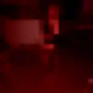 Rencontre Monique, 36 ans à Sainte-Honorine-du-Fay en t'inscrivant