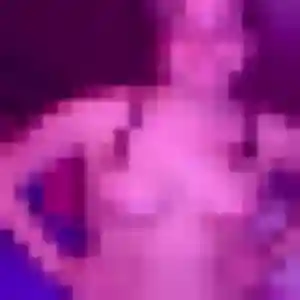 Photo exclusive de Berengere, 35 ans à Sainte-Julie - rencontre coquine