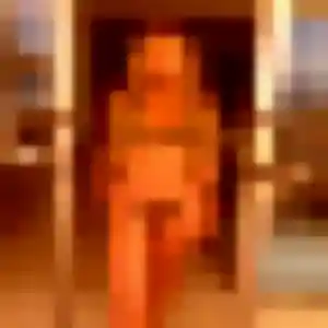 Photo privée de Jessica, 36 ans à Sainte-Julie - plan discret