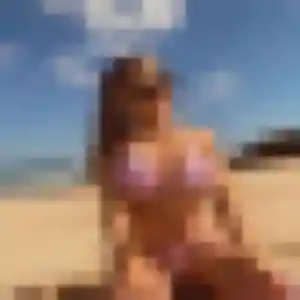 Profil de Kenza à Sainte-Julie (38 ans) - plan cul discret
