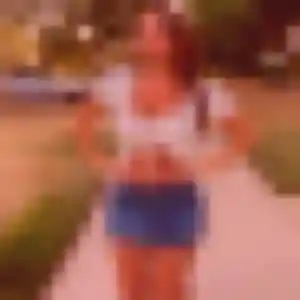 Marie-Helene (29 ans) à Sainte-Julie attend un plan cul ce soir