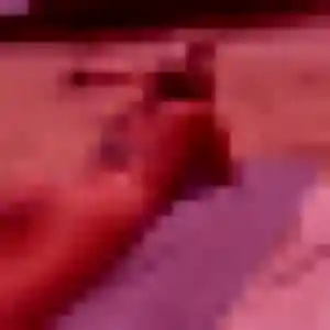 Rejoins Celia, 23 ans à Sainte-Juliette-sur-Viaur en privé