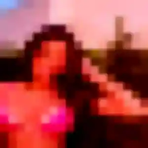 Inaya, 45 ans, disponible à Sainte-Juliette-sur-Viaur pour un plan cul