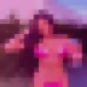 Malika de Sainte-Juliette-sur-Viaur, 34 ans - plan cul sans prise de tête