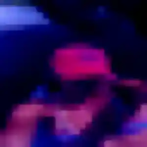 Deborah, fille de 25 ans cherche plan cul à Sainte-Livrade-sur-Lot