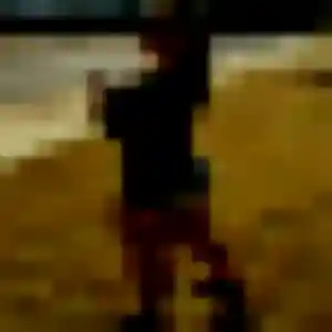 Photo privée de Irene, 27 ans à Sainte-Livrade-sur-Lot - rencontre coquine