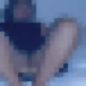 Photo de Jean-Marie à Sainte-Livrade-sur-Lot (26 ans) - plan cul gratuit