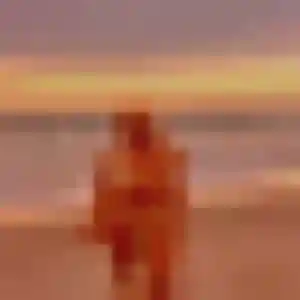 Profil de Dana à Sainte-Lizaigne (38 ans) - plan cul anonyme