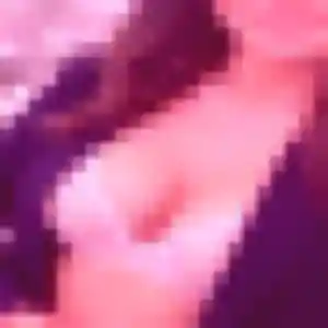 plan cul à Sainte-Lizaigne : photo de Geraldine, 41 ans - accès libre