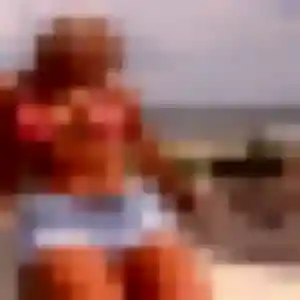 Marie-Ange, femme de 42 ans veut plan cul à Sainte-Lizaigne
