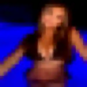 Bernadette, 34 ans, disponible à Sainte-Luce-sur-Loire pour une rencontre coquine