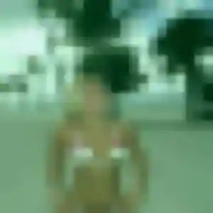 plan cul à Sainte-Luce-sur-Loire : photo de Eva, 45 ans - sans engagement
