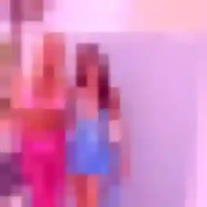 Photo privée de Judith, 29 ans à Sainte-Luce-sur-Loire - rencontre coquine