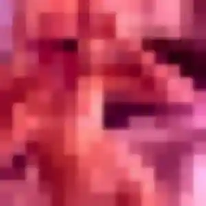 Profil de Judith à Sainte-Luce-sur-Loire (41 ans) - plan cul anonyme