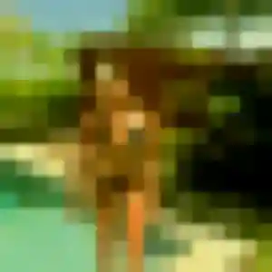 Rejoins Lea, 28 ans à Sainte-Luce-sur-Loire en privé