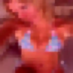 Lena de Sainte-Luce-sur-Loire, 39 ans - plan cul sans prise de tête