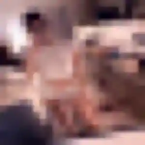 Paloma, 36 ans, en ligne à Sainte-Luce-sur-Loire pour une rencontre coquine