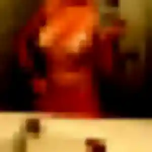 plan cul à Sainte-Luce-sur-Loire : photo de Zephyrine, 26 ans - accès libre