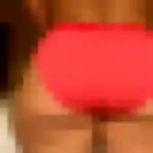 Adelaide de Sainte-Marguerite-sur-Duclair, 42 ans - plan cul discret
