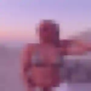 Photo de Lisa à Sainte-Marguerite-sur-Duclair (27 ans) - plan cul anonyme