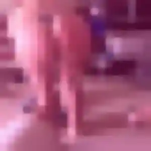 Photo privée de Lou-Anne, 33 ans à Sainte-Marguerite-sur-Duclair - plan discret