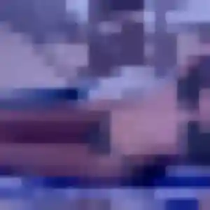 Ninon, 45 ans, connectée à Sainte-Marguerite-sur-Duclair pour un plan cul