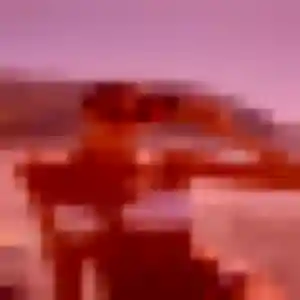 Zelda de Sainte-Marguerite-sur-Duclair, 42 ans - plan cul discret