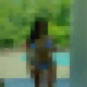 Profil de Janine à Sainte-Marguerite (32 ans) - plan cul sans inscription