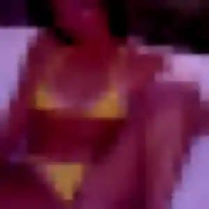 Photo de Odette à Sainte-Marguerite (28 ans) - plan cul discret