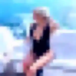 Rejoins Angelique, 44 ans à Sainte-Marie gratuitement
