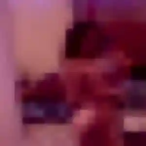 Idalina, femme de 26 ans propose plan cul à Sainte-Marie