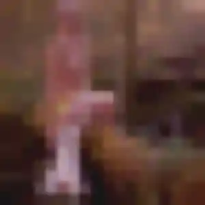 Contacte Melodie, 43 ans à Sainte-Marie en privé