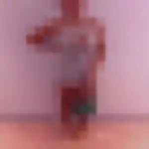 Photo de Renee à Sainte-Marie (32 ans) - plan cul discret