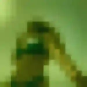 Photo sexy de Wilhelmine, 34 ans à Sainte-Marie - rencontre coquine