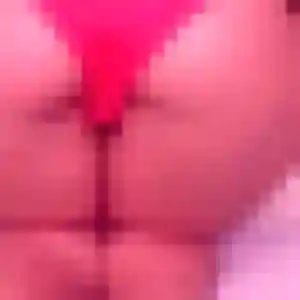 Profil de Caroline à Sainte-Marie (38 ans) - plan cul sans inscription