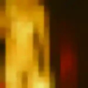 Photo perso de Romane, 35 ans à Sainte-Marie - plan discret