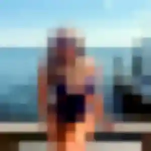 Photo de Sabrina à Sainte-Marie (32 ans) - plan cul anonyme