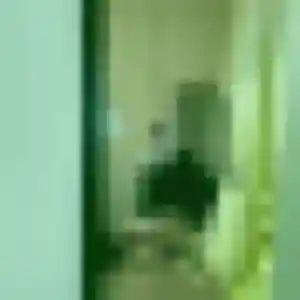 Solene, 41 ans, disponible à Sainte-Marie pour un plan cul