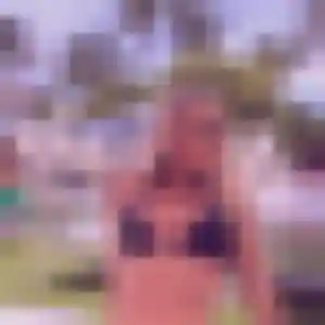 Photo perso de Ambre, 24 ans à Sainte-Marie-aux-Chênes - rencontre coquine
